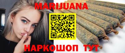 mix Лесосибирск