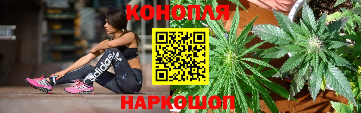 Бошки марихуана план  Вход с VPN  Канабис VHQ  Ханты-Мансийск  МАРИХУАНА конопля  Шишки марихуана ГИДРОПОН 